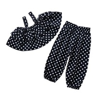 uploads/erp/collection/images/Baby Clothing/Childhoodcolor/XU0399433/img_b/img_b_XU0399433_5_MisM7a-a30PlsFxFFKFa0b-6ZFNAts_0